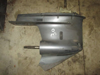 Load image into Gallery viewer, Yamaha 250hp outboard counter rotation lower unit (PARTS)
