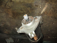 Load image into Gallery viewer, Yamaha OX66 250hp 2 stroke outboard starter (61A-81800-01-00)
