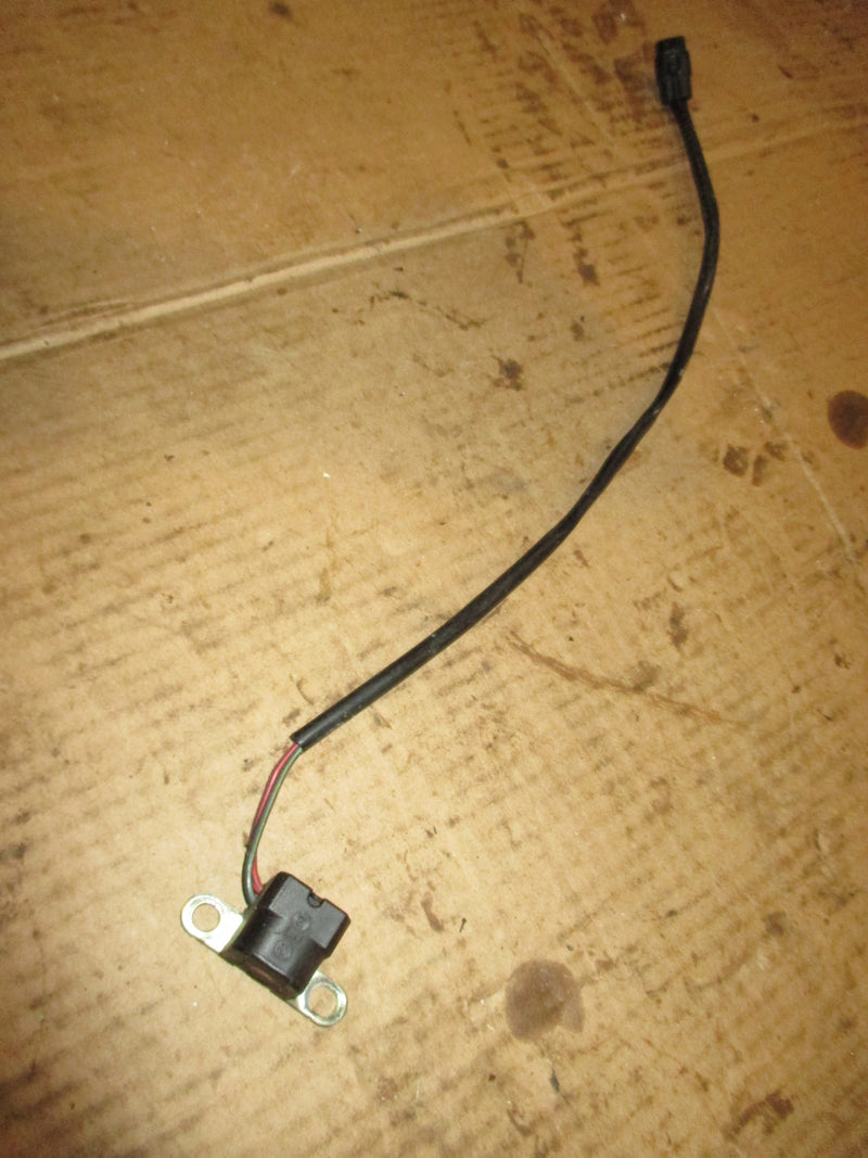 Johnson/ Suzuki 115hp 4 stroke outboard ignition timing coil (32160-87J10)