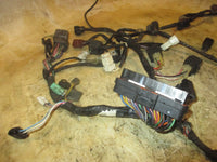 Load image into Gallery viewer, Suzuki DF140 140hp 4 stroke outboard Engine wiring harness (36610-90J50)
