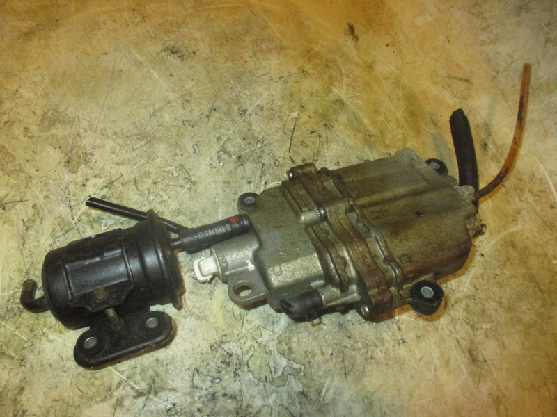 Suzuki DF140 140hp 4 stroke outboard VST fuel vapor separator (15600-90J00)