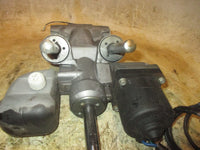 Load image into Gallery viewer, Suzuki DF140 140hp 4 stroke outboard Tilt trim unit
