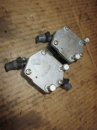 Load image into Gallery viewer, Yamaha 200hp 2 stroke outboard fuel pump set (6E5-24410-03)
