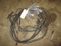 Load image into Gallery viewer, Johnson Evinrude BRP main rigging wiring harness
