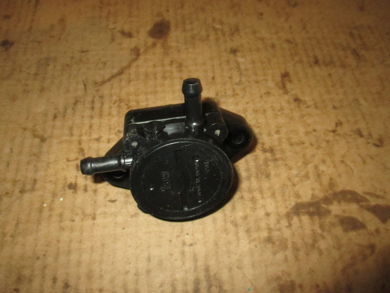 Johnson/ Suzuki 115hp 4 stroke outboard fuel pump (15100-90J10)