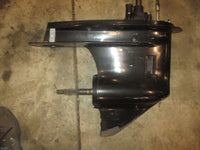 Load image into Gallery viewer, Suzuki DF115 115hp 4 stroke outboard 25 inch shaft lower unit
