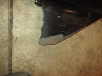 Load image into Gallery viewer, Suzuki DF115 115hp 4 stroke outboard 25 inch shaft lower unit
