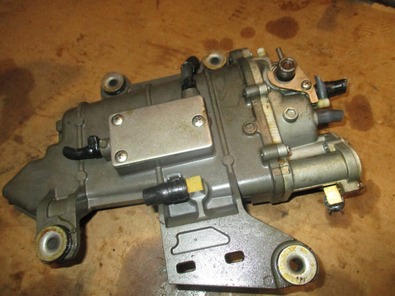 Yamaha 4.2L 300hp 4 stroke outboard VST (6CB-14180-10-00)