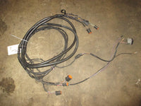 Load image into Gallery viewer, Johnson Evinrude BRP main rigging wiring harness
