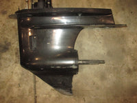 Load image into Gallery viewer, Suzuki DF115 115hp 4 stroke outboard 25 inch shaft lower unit
