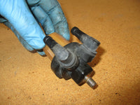 Load image into Gallery viewer, Yamaha 115hp 2 stroke fuel filter (6R3-24560-00-00)
