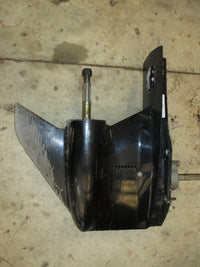 Load image into Gallery viewer, Mercury Verado 225-275 hp outboard 25" counter rotation lower unit 4.88
