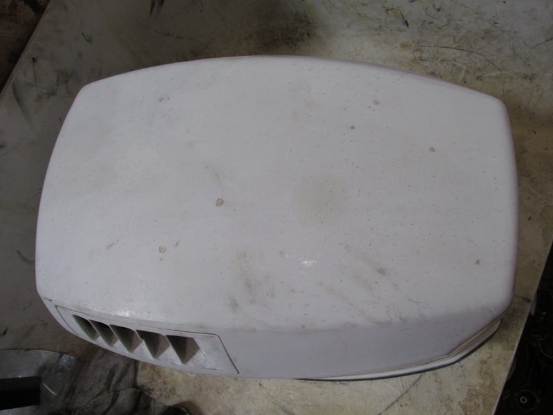 Johnson 150hp Ocean Pro 2 Stroke Outboard Top Cowling