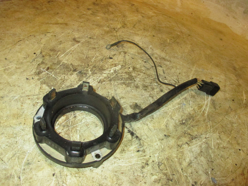 Yamaha 250hp 2 stroke outboard pulsor coil 61A-85580-00-00