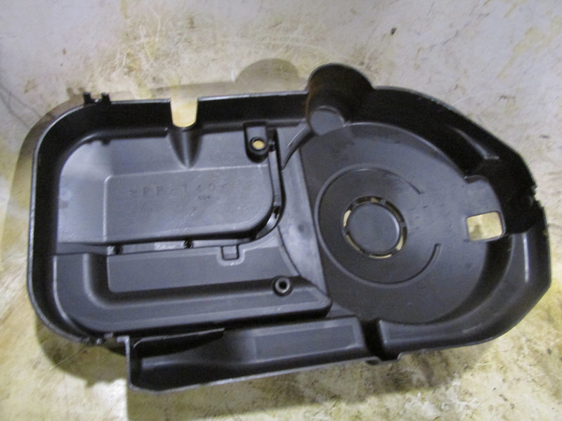 Yamaha 90hp 4 Stroke Outboard Flywheel cover (6D8-81337-00)