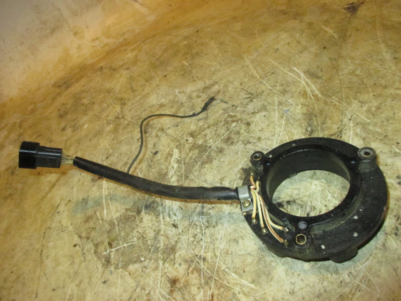 Yamaha 250hp 2 stroke outboard pulsor coil 61A-85580-00-00