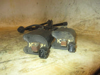 Load image into Gallery viewer, Suzuki DF115 115hp 4 stroke outboard ignition coil set (33410-90J00)
