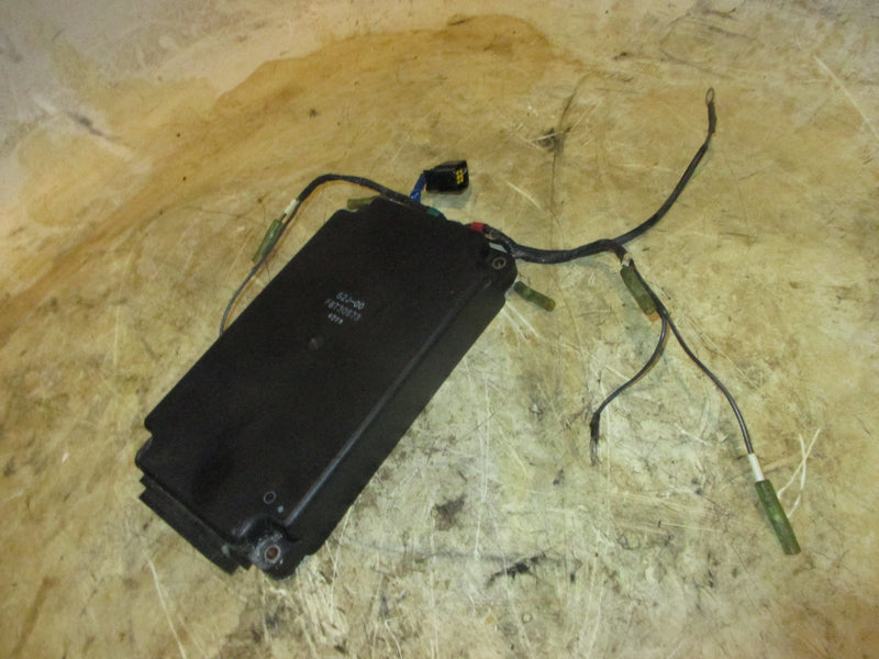 Yamaha 250hp 2 stroke outboard CDI 62J-85540-00-00