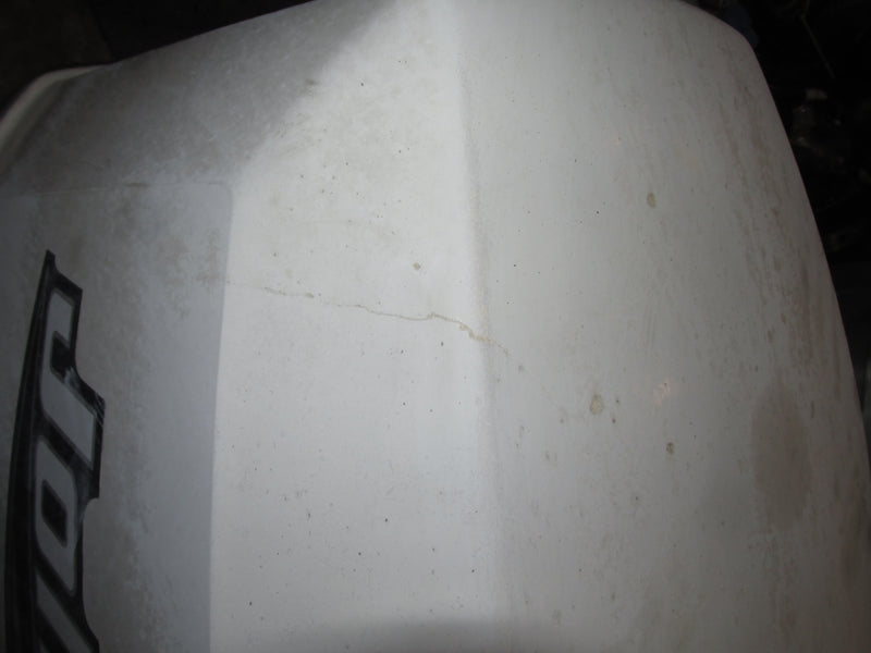 Johnson 150hp Ocean Pro 2 Stroke Outboard Top Cowling