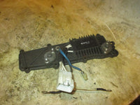 Load image into Gallery viewer, Suzuki DF115 115hp 4 stroke outboard rectifier regulator (32800-90J30)
