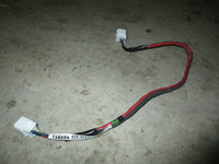 Load image into Gallery viewer, Yamaha outboard command link 2ft harness (6Y8-82521-11)
