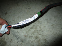 Load image into Gallery viewer, Yamaha outboard command link 2ft harness (6Y8-82521-11)
