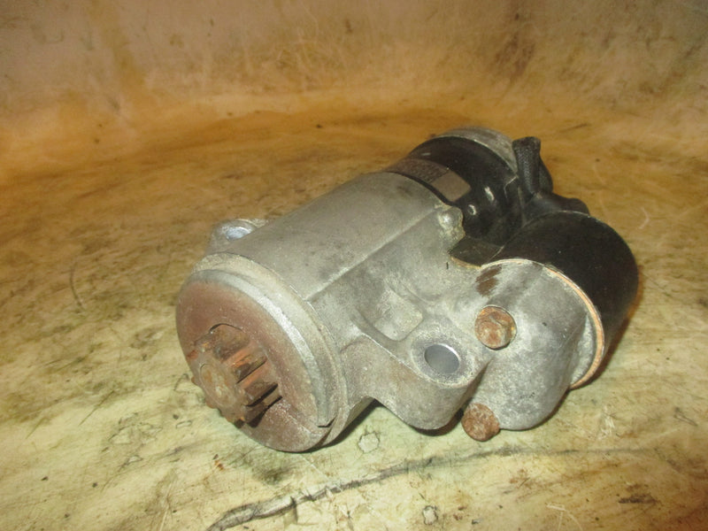 Suzuki DF115 115hp 4 stroke outboard starter (31100-90J01)