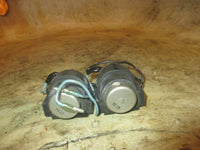 Load image into Gallery viewer, Suzuki DF115 115hp 4 stroke outboard tilt trim relay set (38410-93J11)
