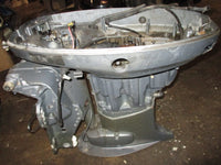 Load image into Gallery viewer, Yamaha 60hp 4 stroke outboard 20 inch midsection
