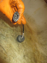 Load image into Gallery viewer, Suzuki DF115 115hp 4 stroke outboard tilt trim switch (37850-99E04)
