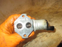 Load image into Gallery viewer, Suzuki DF115 115hp 4 stroke outboard IAC valve (18137-77E00)
