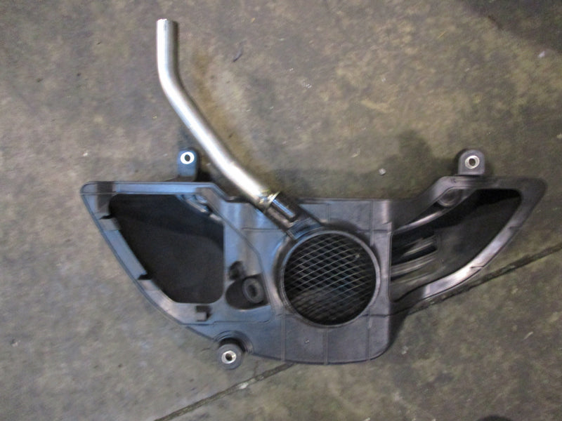Yamaha 350hp 4 stroke outboard intake silencer (6AW-14440-00-00)