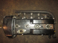 Load image into Gallery viewer, Suzuki DF115 115hp 4 stroke outboard cylinder head
