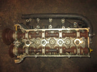 Load image into Gallery viewer, Suzuki DF115 115hp 4 stroke outboard cylinder head
