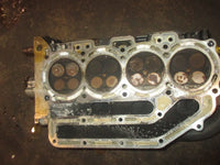 Load image into Gallery viewer, Suzuki DF115 115hp 4 stroke outboard cylinder head

