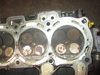 Load image into Gallery viewer, Suzuki DF115 115hp 4 stroke outboard cylinder head
