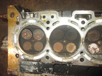 Load image into Gallery viewer, Suzuki DF115 115hp 4 stroke outboard cylinder head
