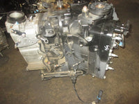 Load image into Gallery viewer, Mercury 150hp 2.5L 2 stroke outboard Crankcase powerhead

