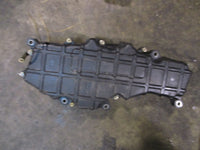 Load image into Gallery viewer, Yamaha 350hp 4 stroke outboard fuel supply module (6AW-24408-01-00)
