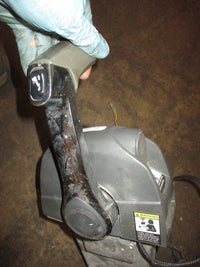 Load image into Gallery viewer, Johnson Evinrude BRP top mount control box new style
