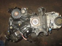 Load image into Gallery viewer, Mercury 150hp 2.5L 2 stroke outboard Crankcase powerhead
