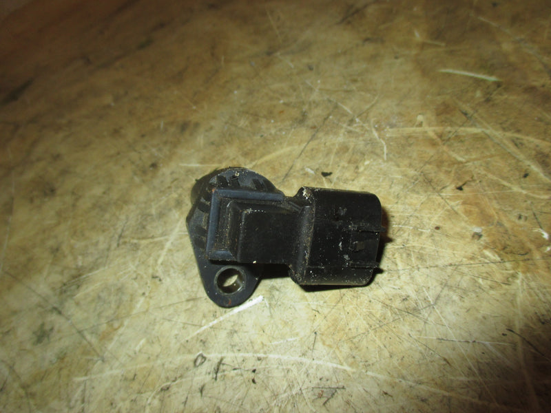Johnson Suzuki 140hp 4 stroke outboard cam position sensor (33220-76A02)