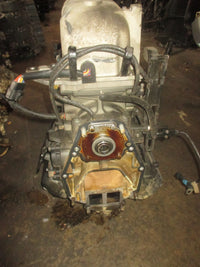 Load image into Gallery viewer, Mercury 150hp 2.5L 2 stroke outboard Crankcase powerhead
