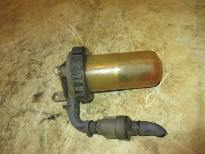 Yamaha 250hp 2 stroke outboard fuel pump set 6E5-24410-03-00