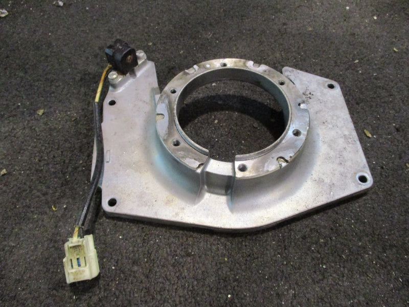 Yamaha 350hp 4 stroke outboard pulsor coil (6AW-85580-00-00)