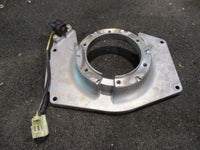 Load image into Gallery viewer, Yamaha 350hp 4 stroke outboard pulsor coil (6AW-85580-00-00)
