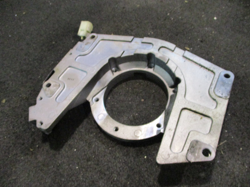 Yamaha 350hp 4 stroke outboard pulsor coil (6AW-85580-00-00)