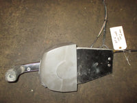 Load image into Gallery viewer, Johnson Evinrude BRP top mount control box new style
