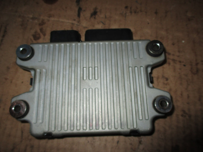 Yamaha 60hp 4 stroke outboard ECU (6C5-8591A-10-00)