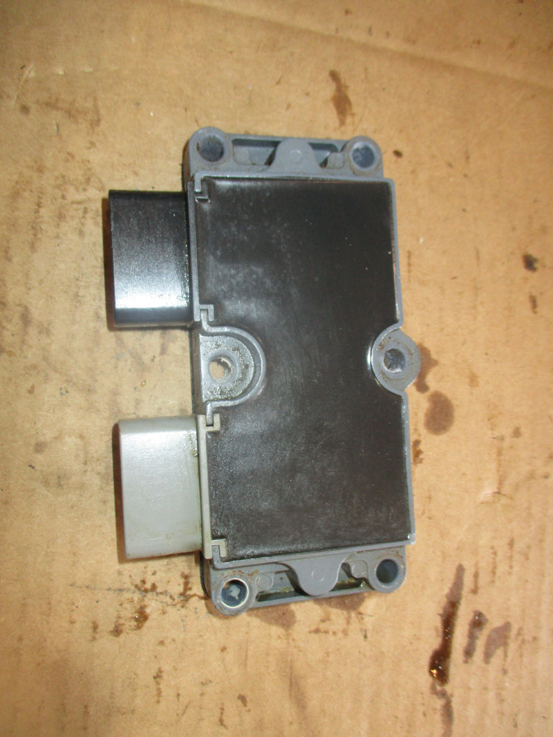 Yamaha 150hp 4 stroke outboard Rectifier Regulator 63P-81960-00
